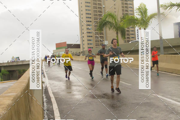 Buy your photos of the eventCircuito das Estaes 2018 - Etapa Outono on Fotop