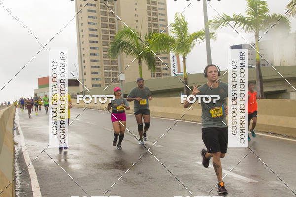 Buy your photos of the eventCircuito das Estaes 2018 - Etapa Outono on Fotop