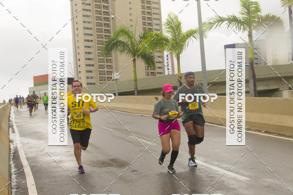 Buy your photos of the eventCircuito das Estaes 2018 - Etapa Outono on Fotop