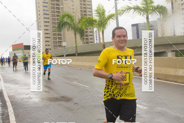 Buy your photos of the eventCircuito das Estaes 2018 - Etapa Outono on Fotop