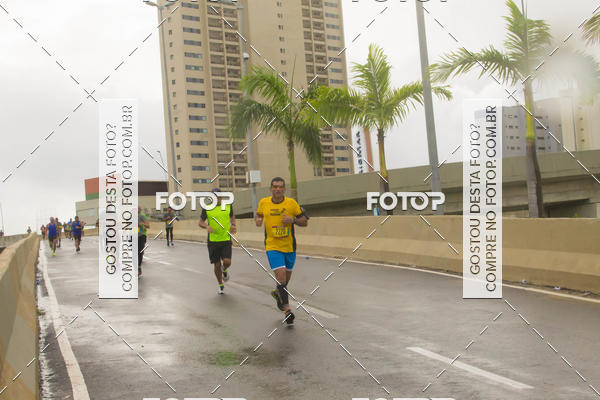 Buy your photos of the eventCircuito das Estaes 2018 - Etapa Outono on Fotop