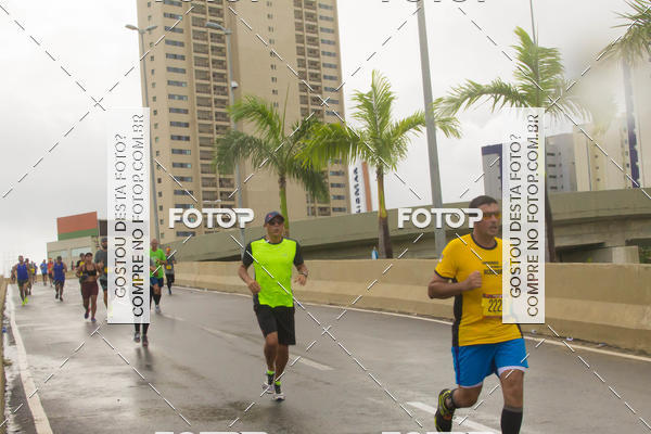 Buy your photos of the eventCircuito das Estaes 2018 - Etapa Outono on Fotop