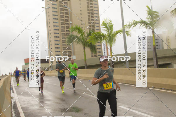 Buy your photos of the eventCircuito das Estaes 2018 - Etapa Outono on Fotop