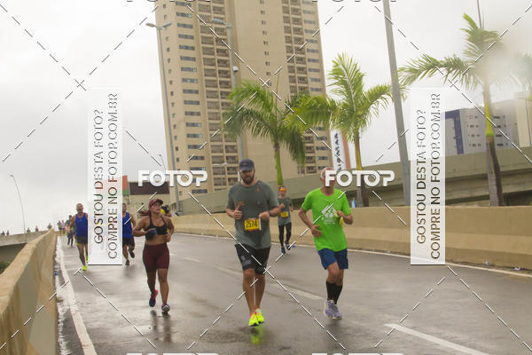 Buy your photos of the eventCircuito das Estaes 2018 - Etapa Outono on Fotop