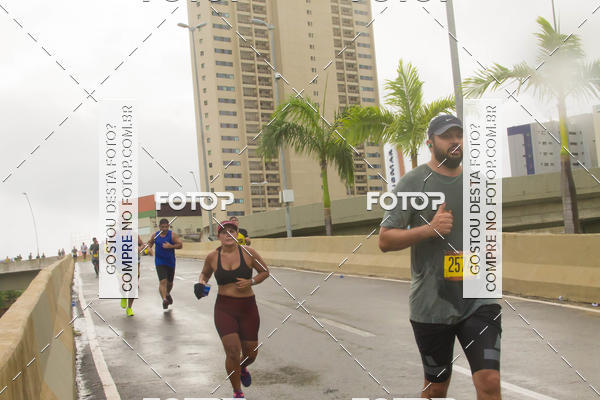 Buy your photos of the eventCircuito das Estaes 2018 - Etapa Outono on Fotop