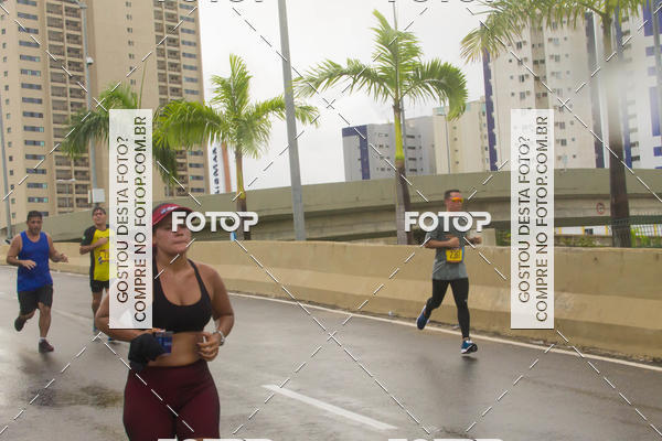 Buy your photos of the eventCircuito das Estaes 2018 - Etapa Outono on Fotop