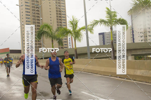 Buy your photos of the eventCircuito das Estaes 2018 - Etapa Outono on Fotop