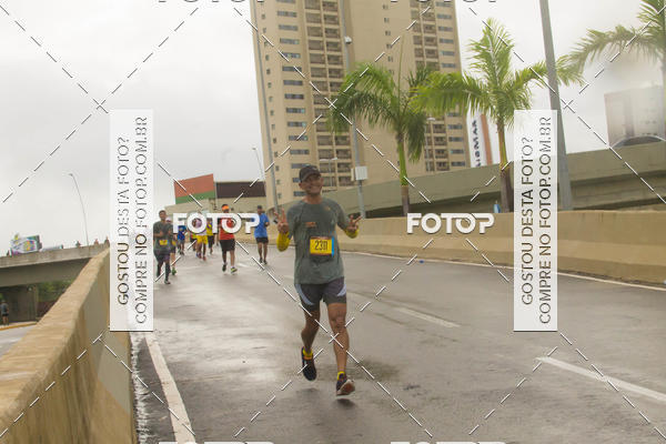 Buy your photos of the eventCircuito das Estaes 2018 - Etapa Outono on Fotop