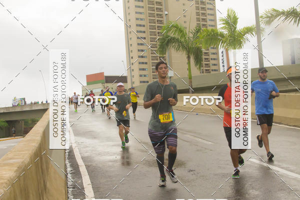 Buy your photos of the eventCircuito das Estaes 2018 - Etapa Outono on Fotop