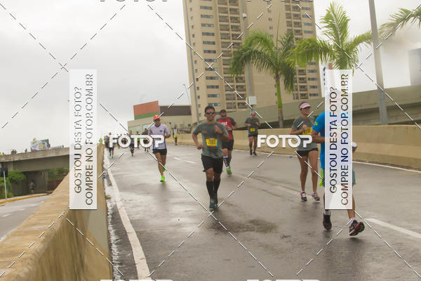 Buy your photos of the eventCircuito das Estaes 2018 - Etapa Outono on Fotop