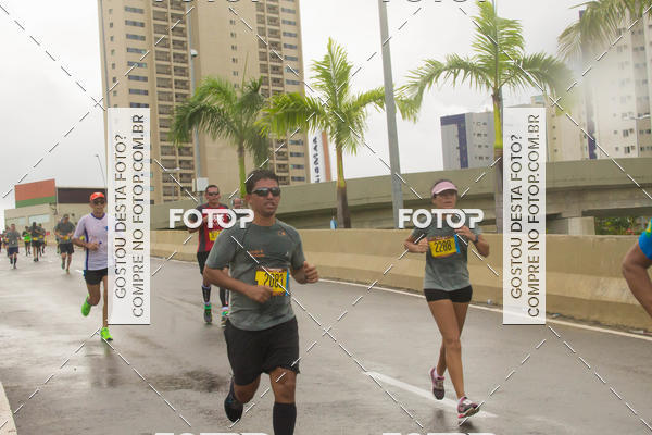 Buy your photos of the eventCircuito das Estaes 2018 - Etapa Outono on Fotop