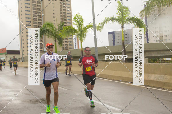 Buy your photos of the eventCircuito das Estaes 2018 - Etapa Outono on Fotop