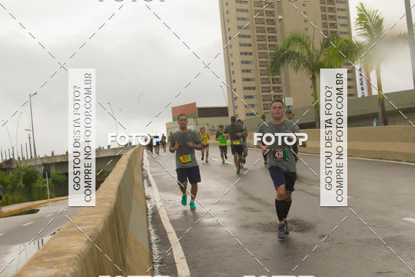 Buy your photos of the eventCircuito das Estaes 2018 - Etapa Outono on Fotop