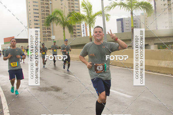 Buy your photos of the eventCircuito das Estaes 2018 - Etapa Outono on Fotop