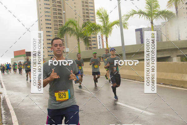 Buy your photos of the eventCircuito das Estaes 2018 - Etapa Outono on Fotop