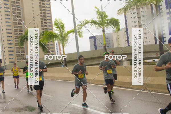 Buy your photos of the eventCircuito das Estaes 2018 - Etapa Outono on Fotop