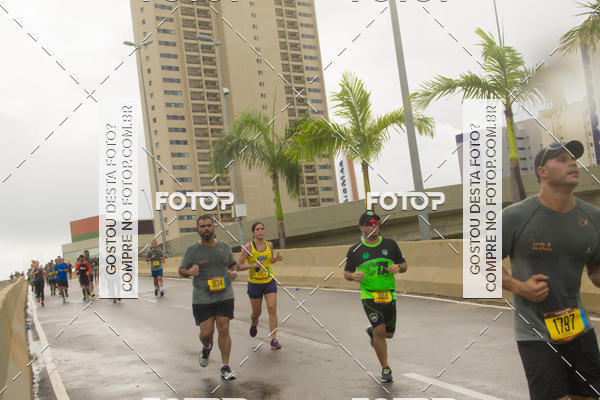Buy your photos of the eventCircuito das Estaes 2018 - Etapa Outono on Fotop