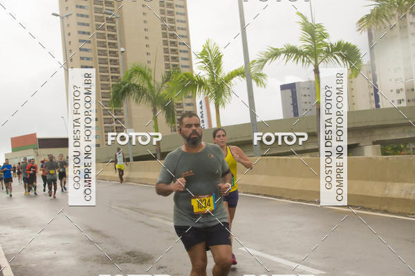 Buy your photos of the eventCircuito das Estaes 2018 - Etapa Outono on Fotop