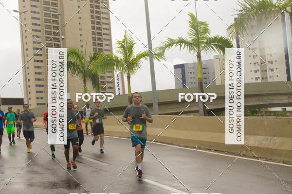 Buy your photos of the eventCircuito das Estaes 2018 - Etapa Outono on Fotop
