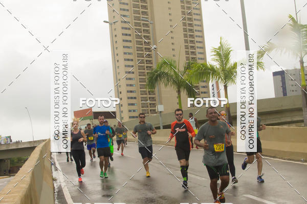 Buy your photos of the eventCircuito das Estaes 2018 - Etapa Outono on Fotop