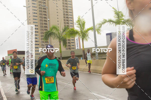 Buy your photos of the eventCircuito das Estaes 2018 - Etapa Outono on Fotop