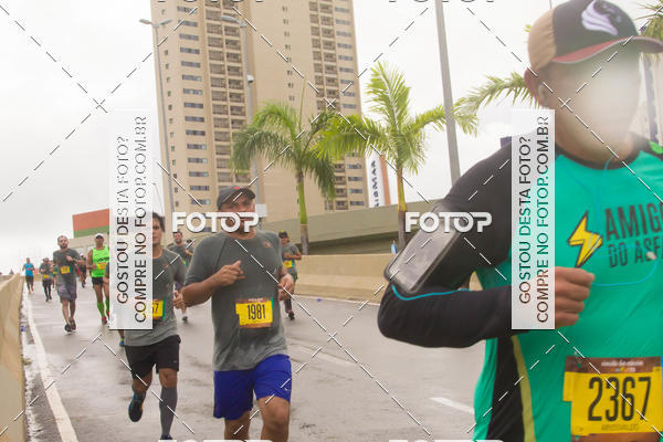 Buy your photos of the eventCircuito das Estaes 2018 - Etapa Outono on Fotop