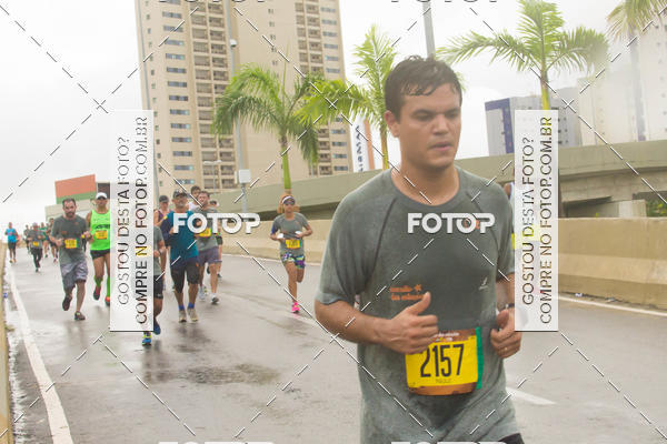 Buy your photos of the eventCircuito das Estaes 2018 - Etapa Outono on Fotop