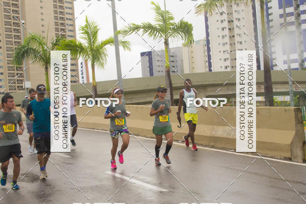 Buy your photos of the eventCircuito das Estaes 2018 - Etapa Outono on Fotop