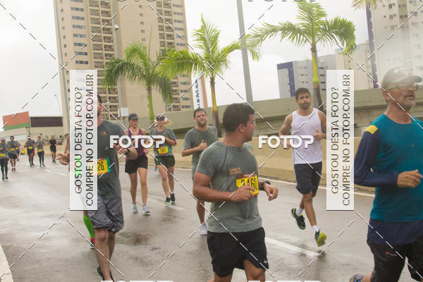 Buy your photos of the eventCircuito das Estaes 2018 - Etapa Outono on Fotop