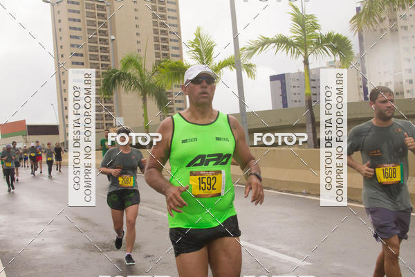 Buy your photos of the eventCircuito das Estaes 2018 - Etapa Outono on Fotop