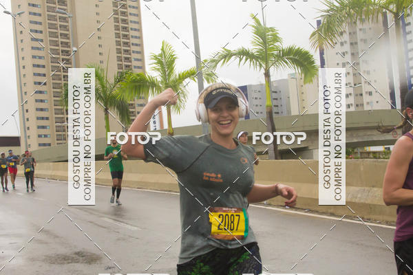 Buy your photos of the eventCircuito das Estaes 2018 - Etapa Outono on Fotop
