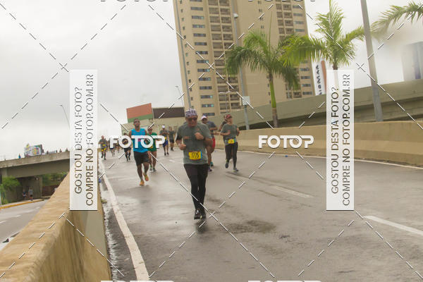 Buy your photos of the eventCircuito das Estaes 2018 - Etapa Outono on Fotop