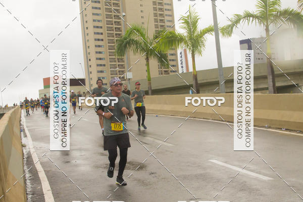 Buy your photos of the eventCircuito das Estaes 2018 - Etapa Outono on Fotop