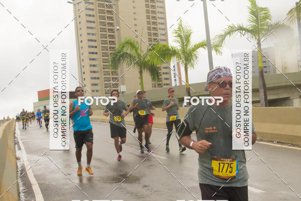 Buy your photos of the eventCircuito das Estaes 2018 - Etapa Outono on Fotop
