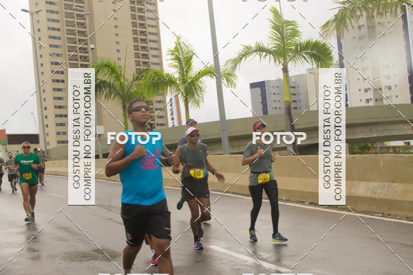 Buy your photos of the eventCircuito das Estaes 2018 - Etapa Outono on Fotop