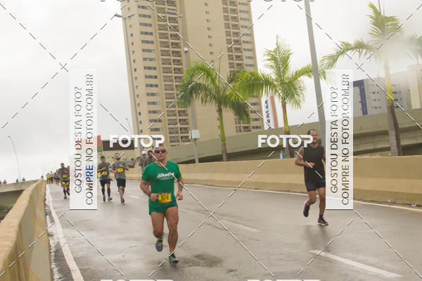 Buy your photos of the eventCircuito das Estaes 2018 - Etapa Outono on Fotop