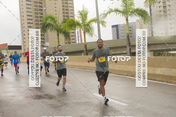 Buy your photos of the eventCircuito das Estaes 2018 - Etapa Outono on Fotop