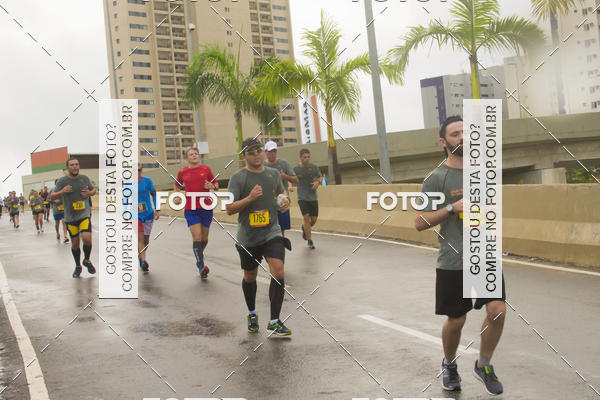 Buy your photos of the eventCircuito das Estaes 2018 - Etapa Outono on Fotop