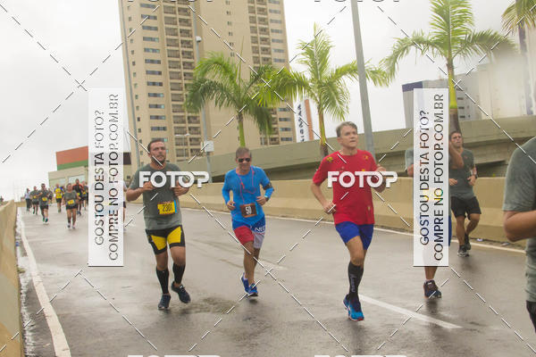 Buy your photos of the eventCircuito das Estaes 2018 - Etapa Outono on Fotop