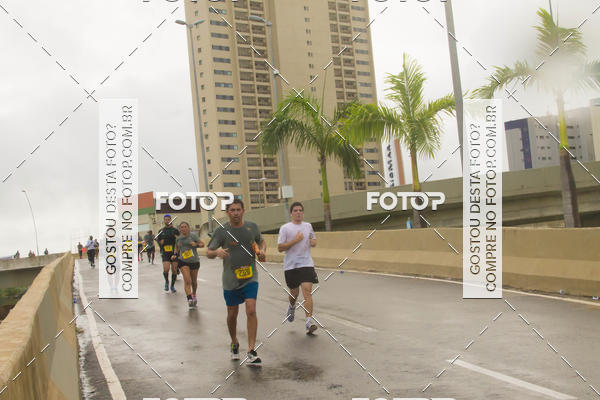 Buy your photos of the eventCircuito das Estaes 2018 - Etapa Outono on Fotop