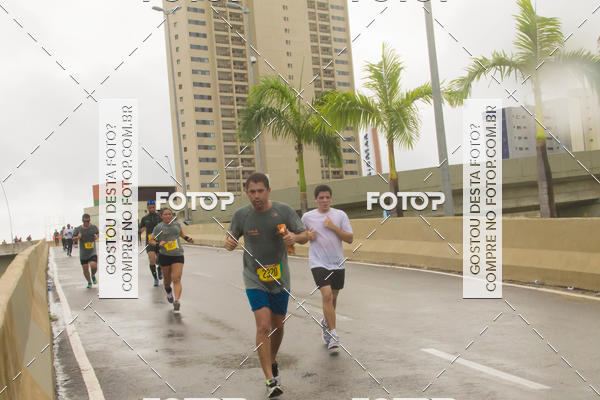 Buy your photos of the eventCircuito das Estaes 2018 - Etapa Outono on Fotop