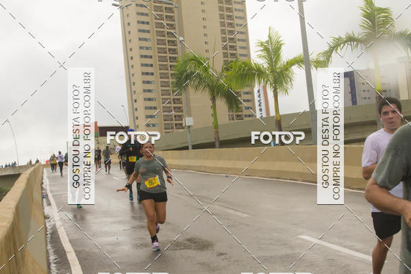 Buy your photos of the eventCircuito das Estaes 2018 - Etapa Outono on Fotop