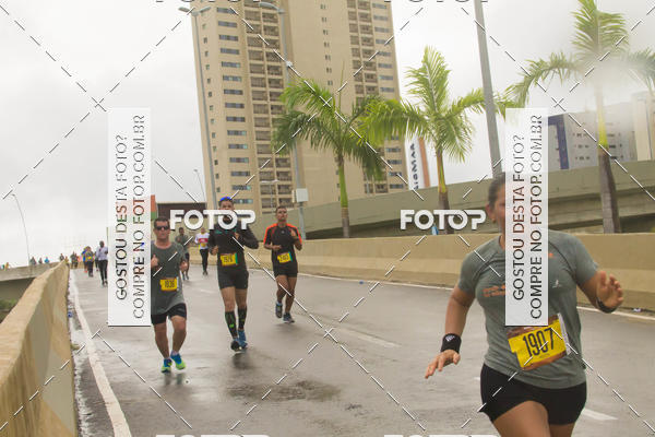 Buy your photos of the eventCircuito das Estaes 2018 - Etapa Outono on Fotop