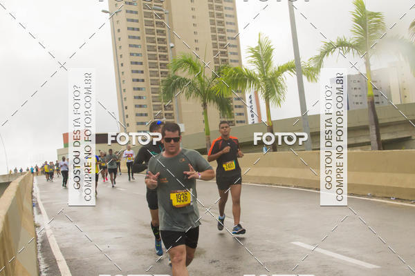 Buy your photos of the eventCircuito das Estaes 2018 - Etapa Outono on Fotop
