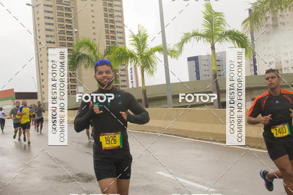 Buy your photos of the eventCircuito das Estaes 2018 - Etapa Outono on Fotop