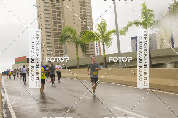 Buy your photos of the eventCircuito das Estaes 2018 - Etapa Outono on Fotop