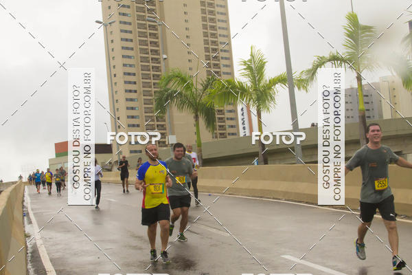Buy your photos of the eventCircuito das Estaes 2018 - Etapa Outono on Fotop
