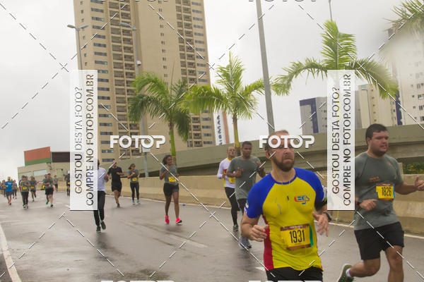 Buy your photos of the eventCircuito das Estaes 2018 - Etapa Outono on Fotop