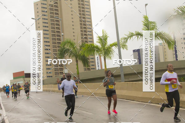 Buy your photos of the eventCircuito das Estaes 2018 - Etapa Outono on Fotop