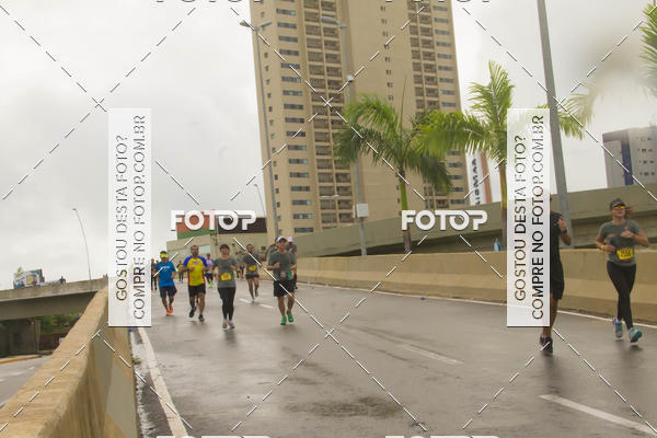Buy your photos of the eventCircuito das Estaes 2018 - Etapa Outono on Fotop